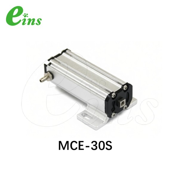 微型气缸-MCE30ST(推出)